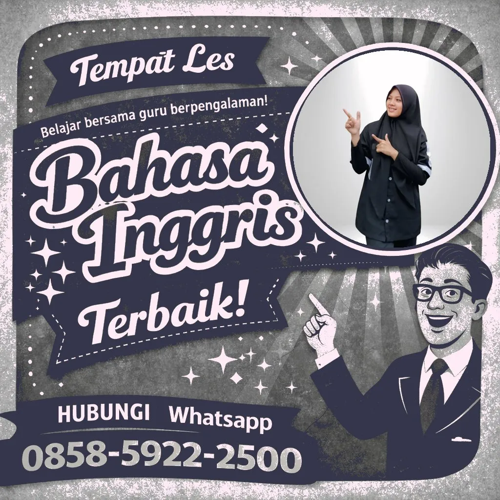 Tempat Kursus Bahasa Inggris Selaawi Garut, Lembaga Kursus Bahasa Inggris Selaawi Garut, Kursus Bahasa Inggris di Selaawi Garut Murah, Kursus Bahasa Inggris di Selaawi Garut Online, Kursus Bahasa Inggris Terbaik Selaawi Garut