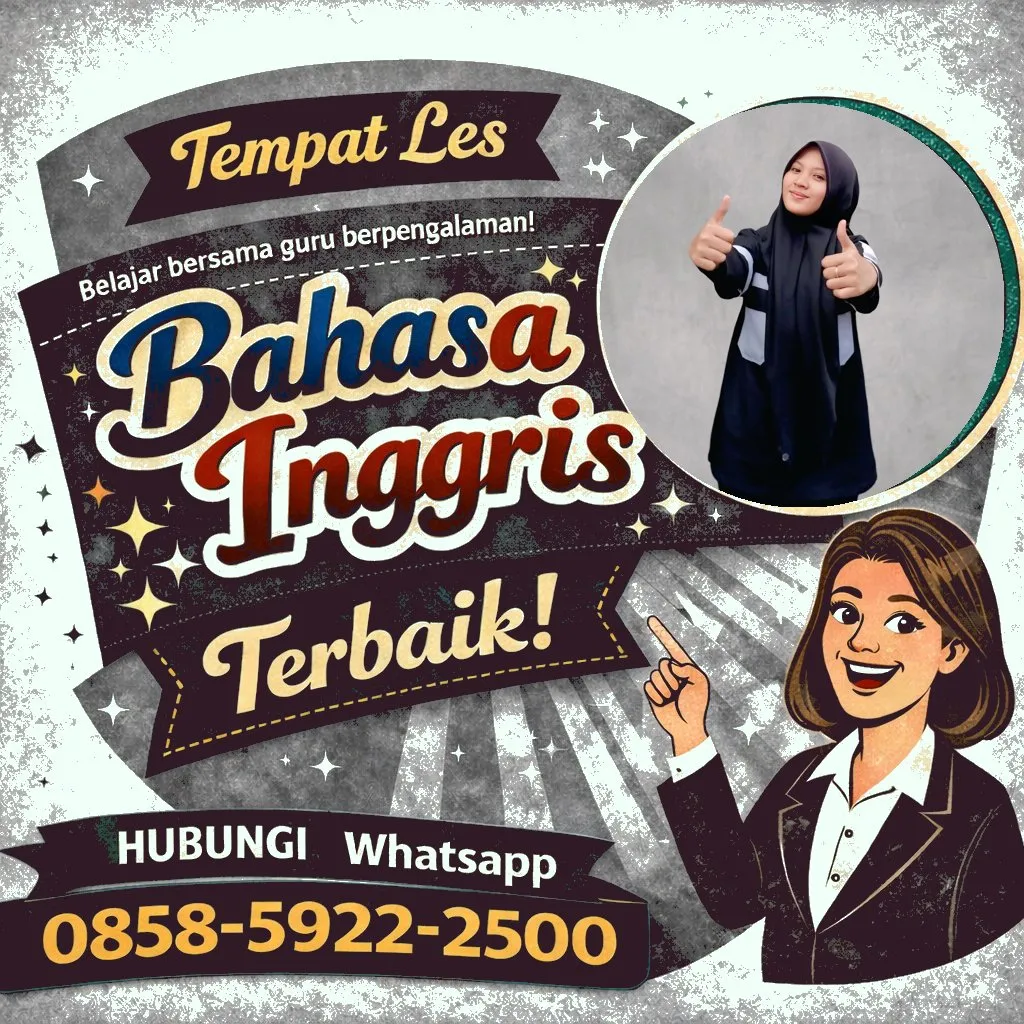 Tempat Kursus Bahasa Inggris Samarang Garut, Lembaga Kursus Bahasa Inggris Samarang Garut, Kursus Bahasa Inggris di Samarang Garut Murah, Kursus Bahasa Inggris di Samarang Garut Online, Kursus Bahasa Inggris Terbaik Samarang Garut