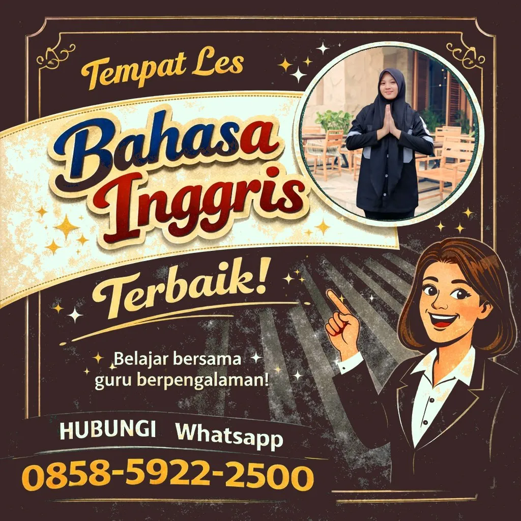 Tempat Kursus Bahasa Inggris Peundeuy Garut, Lembaga Kursus Bahasa Inggris Peundeuy Garut, Kursus Bahasa Inggris di Peundeuy Garut Murah, Kursus Bahasa Inggris di Peundeuy Garut Online, Kursus Bahasa Inggris Terbaik Peundeuy Garut