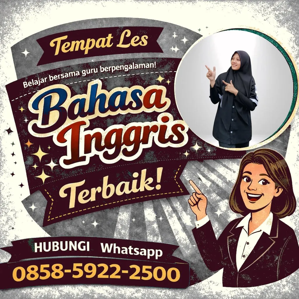 Tempat Kursus Bahasa Inggris Pasirwangi Garut, Lembaga Kursus Bahasa Inggris Pasirwangi Garut, Kursus Bahasa Inggris di Pasirwangi Garut Murah, Kursus Bahasa Inggris di Pasirwangi Garut Online, Kursus Bahasa Inggris Terbaik Pasirwangi Garut