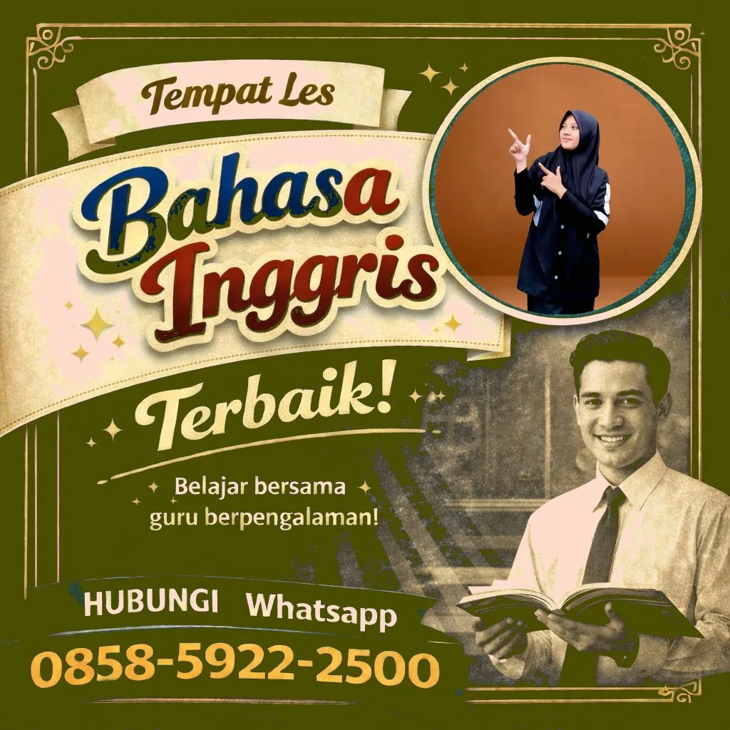 Tempat Kursus Bahasa Inggris Pangatikan Garut, Lembaga Kursus Bahasa Inggris Pangatikan Garut, Kursus Bahasa Inggris di Pangatikan Garut Murah, Kursus Bahasa Inggris di Pangatikan Garut Online, Kursus Bahasa Inggris Terbaik Pangatikan Garut