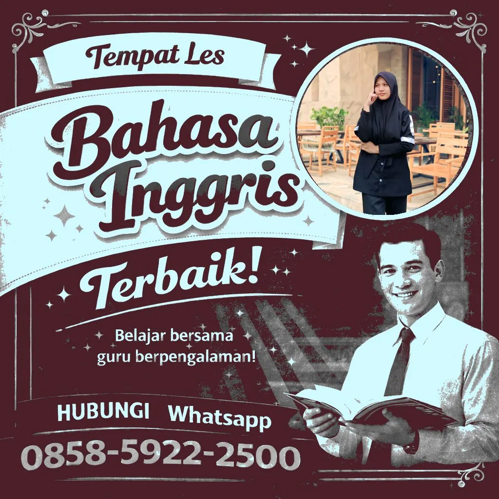 Tempat Kursus Bahasa Inggris Pamulihan Garut, Lembaga Kursus Bahasa Inggris Pamulihan Garut, Kursus Bahasa Inggris di Pamulihan Garut Murah, Kursus Bahasa Inggris di Pamulihan Garut Online, Kursus Bahasa Inggris Terbaik Pamulihan Garut