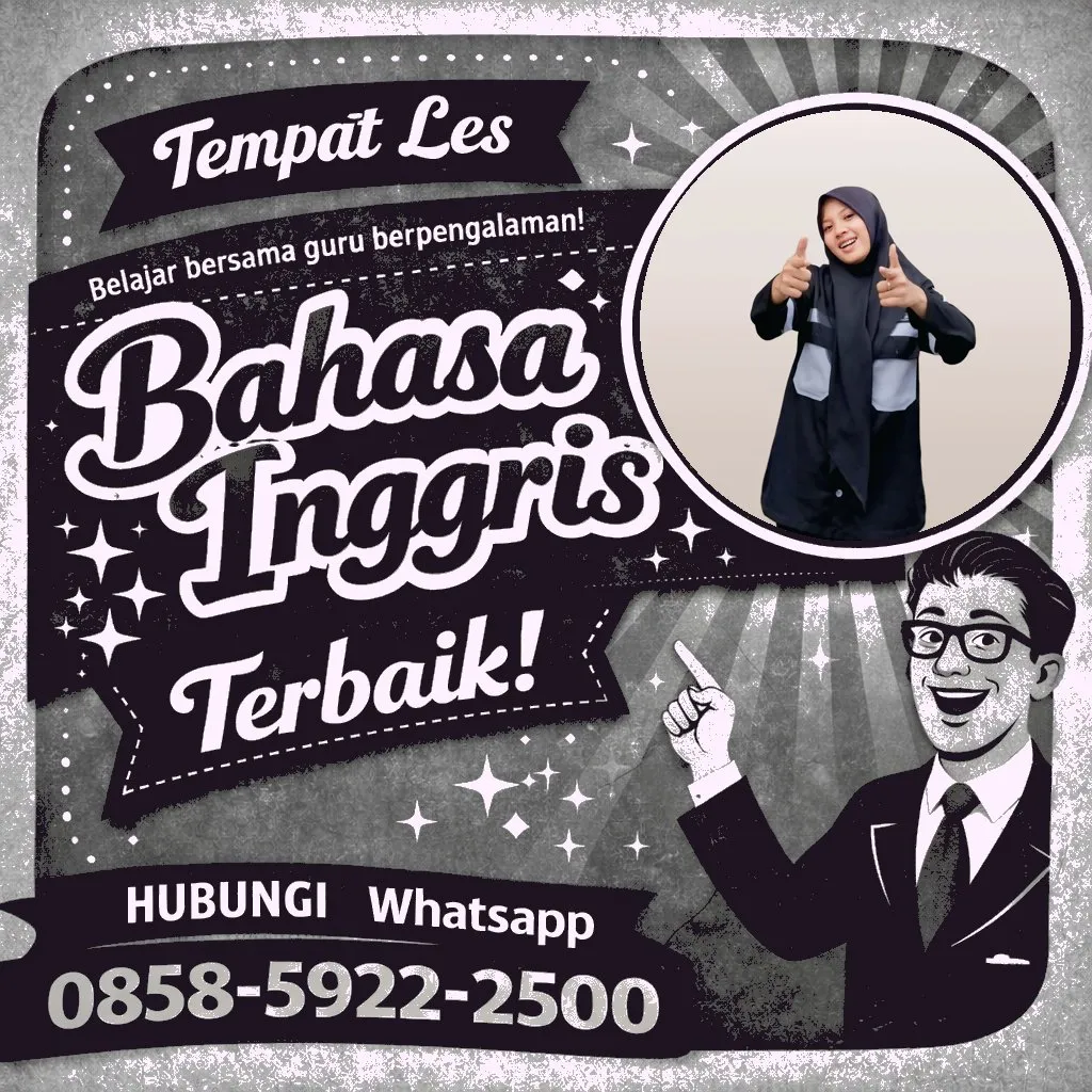 Tempat Kursus Bahasa Inggris Pameungpeuk Garut, Lembaga Kursus Bahasa Inggris Pameungpeuk Garut, Kursus Bahasa Inggris di Pameungpeuk Garut Murah, Kursus Bahasa Inggris di Pameungpeuk Garut Online, Kursus Bahasa Inggris Terbaik Pameungpeuk Garut