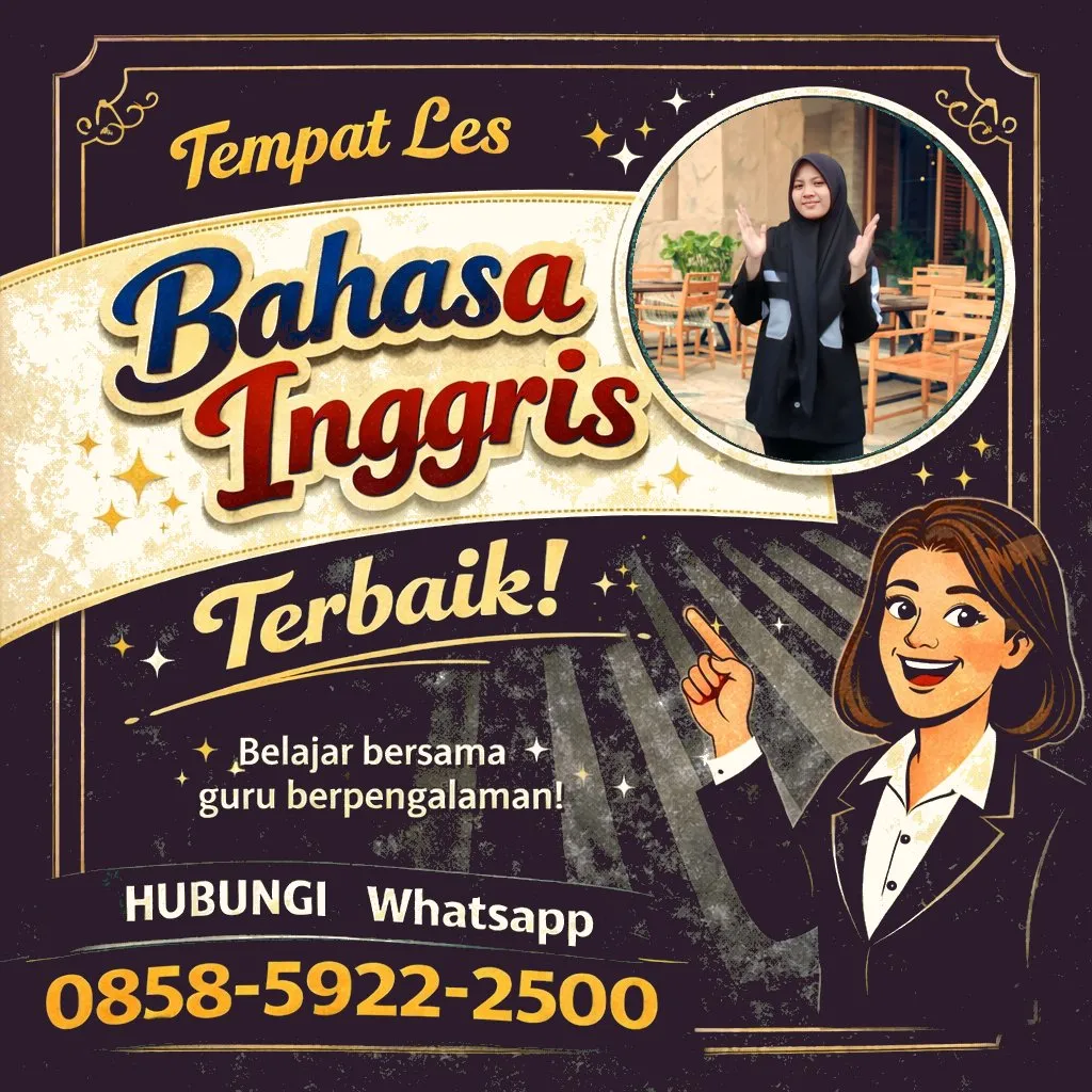 Tempat Kursus Bahasa Inggris Mekarmukti Garut, Lembaga Kursus Bahasa Inggris Mekarmukti Garut, Kursus Bahasa Inggris di Mekarmukti Garut Murah, Kursus Bahasa Inggris di Mekarmukti Garut Online, Kursus Bahasa Inggris Terbaik Mekarmukti Garut