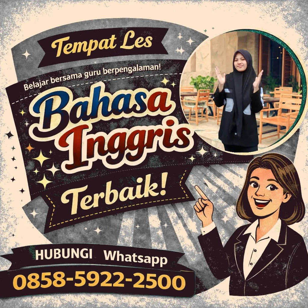 Tempat Kursus Bahasa Inggris Malangbong Garut, Lembaga Kursus Bahasa Inggris Malangbong Garut, Kursus Bahasa Inggris di Malangbong Garut Murah, Kursus Bahasa Inggris di Malangbong Garut Online, Kursus Bahasa Inggris Terbaik Malangbong Garut