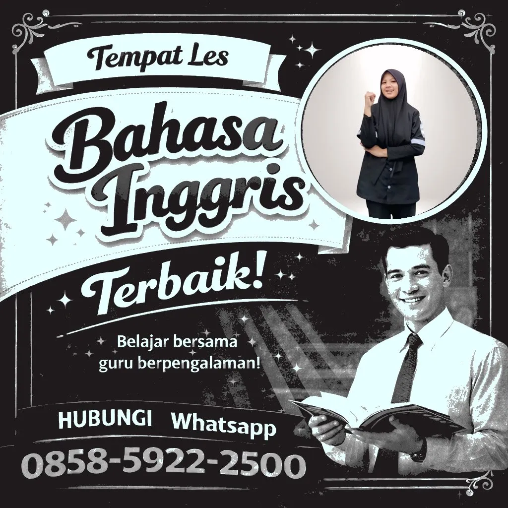 Tempat Kursus Bahasa Inggris Leles Garut, Lembaga Kursus Bahasa Inggris Leles Garut, Kursus Bahasa Inggris di Leles Garut Murah, Kursus Bahasa Inggris di Leles Garut Online, Kursus Bahasa Inggris Terbaik Leles Garut