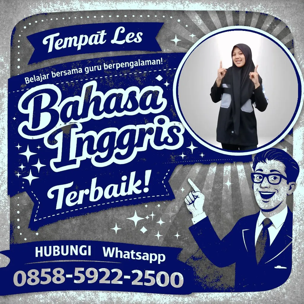 Tempat Kursus Bahasa Inggris Kersamanah Garut, Lembaga Kursus Bahasa Inggris Kersamanah Garut, Kursus Bahasa Inggris di Kersamanah Garut Murah, Kursus Bahasa Inggris di Kersamanah Garut Online, Kursus Bahasa Inggris Terbaik Kersamanah Garut