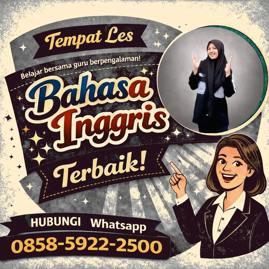 Tempat Kursus Bahasa Inggris Karangtengah Garut, Lembaga Kursus Bahasa Inggris Karangtengah Garut, Kursus Bahasa Inggris di Karangtengah Garut Murah, Kursus Bahasa Inggris di Karangtengah Garut Online, Kursus Bahasa Inggris Terbaik Karangtengah Garut