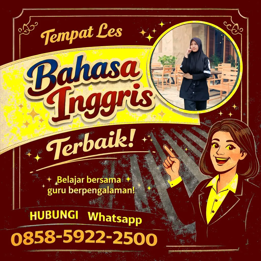 Tempat Kursus Bahasa Inggris Karangpawitan Garut, Lembaga Kursus Bahasa Inggris Karangpawitan Garut, Kursus Bahasa Inggris di Karangpawitan Garut Murah, Kursus Bahasa Inggris di Karangpawitan Garut Online, Kursus Bahasa Inggris Terbaik Karangpawitan Garut