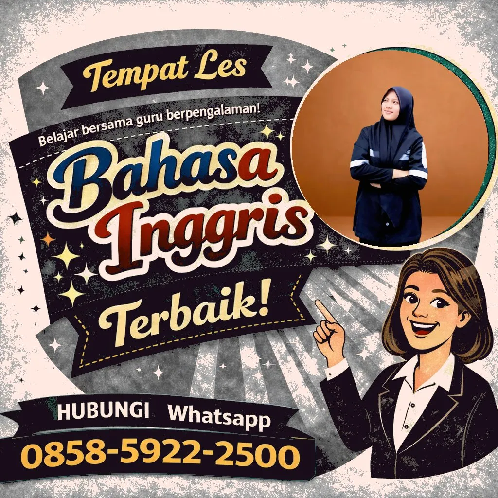 Tempat Kursus Bahasa Inggris Kadungora Garut, Lembaga Kursus Bahasa Inggris Kadungora Garut, Kursus Bahasa Inggris di Kadungora Garut Murah, Kursus Bahasa Inggris di Kadungora Garut Online, Kursus Bahasa Inggris Terbaik Kadungora Garut