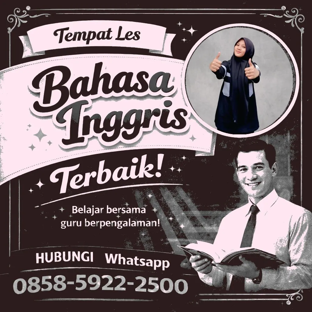 Tempat Kursus Bahasa Inggris Cisurupan Garut, Lembaga Kursus Bahasa Inggris Cisurupan Garut, Kursus Bahasa Inggris di Cisurupan Garut Murah, Kursus Bahasa Inggris di Cisurupan Garut Online, Kursus Bahasa Inggris Terbaik Cisurupan Garut