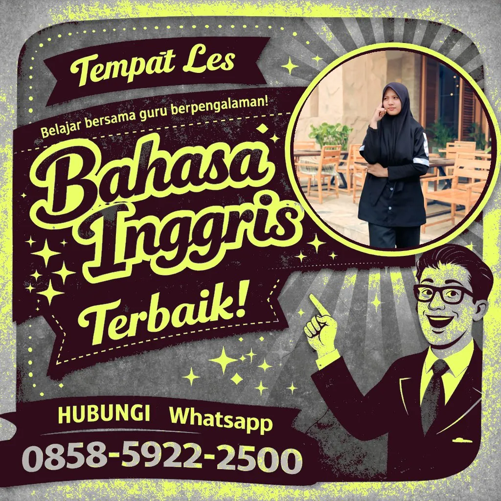 Tempat Kursus Bahasa Inggris Cisompet Garut, Lembaga Kursus Bahasa Inggris Cisompet Garut, Kursus Bahasa Inggris di Cisompet Garut Murah, Kursus Bahasa Inggris di Cisompet Garut Online, Kursus Bahasa Inggris Terbaik Cisompet Garut