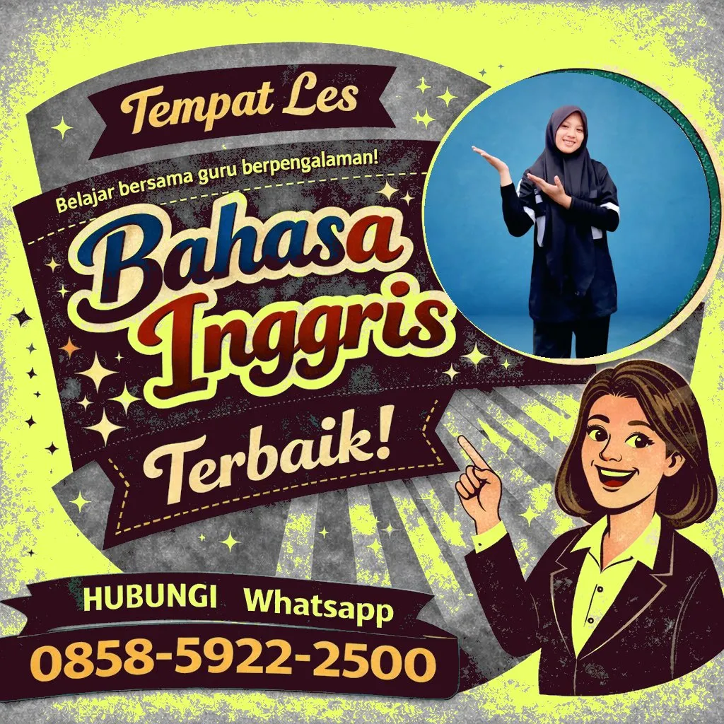 Tempat Kursus Bahasa Inggris Cisewu Garut, Lembaga Kursus Bahasa Inggris Cisewu Garut, Kursus Bahasa Inggris di Cisewu Garut Murah, Kursus Bahasa Inggris di Cisewu Garut Online, Kursus Bahasa Inggris Terbaik Cisewu Garut