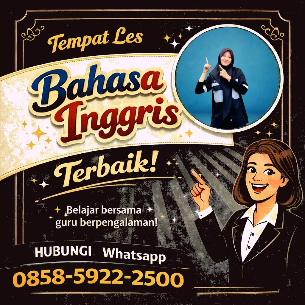 Tempat Kursus Bahasa Inggris Cilawu Garut, Lembaga Kursus Bahasa Inggris Cilawu Garut, Kursus Bahasa Inggris di Cilawu Garut Murah, Kursus Bahasa Inggris di Cilawu Garut Online, Kursus Bahasa Inggris Terbaik Cilawu Garut