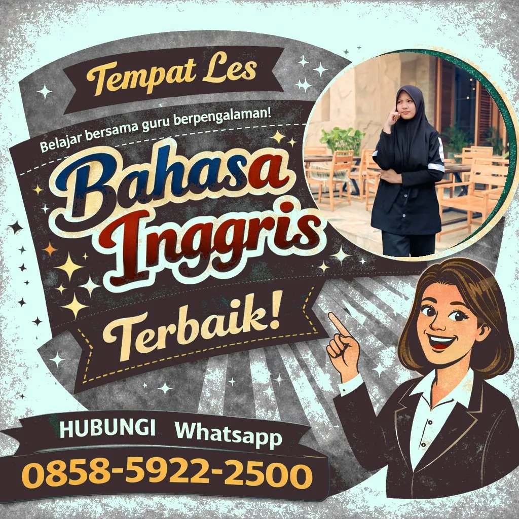 Tempat Kursus Bahasa Inggris Cikelet Garut, Lembaga Kursus Bahasa Inggris Cikelet Garut, Kursus Bahasa Inggris di Cikelet Garut Murah, Kursus Bahasa Inggris di Cikelet Garut Online, Kursus Bahasa Inggris Terbaik Cikelet Garut