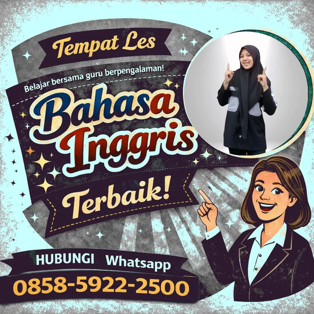 Tempat Kursus Bahasa Inggris Toba Samosir, Lembaga Kursus Bahasa Inggris Toba Samosir, Kursus Bahasa Inggris di Toba Samosir Murah, Kursus Bahasa Inggris di Toba Samosir Online, Kursus Bahasa Inggris Terbaik Toba Samosir