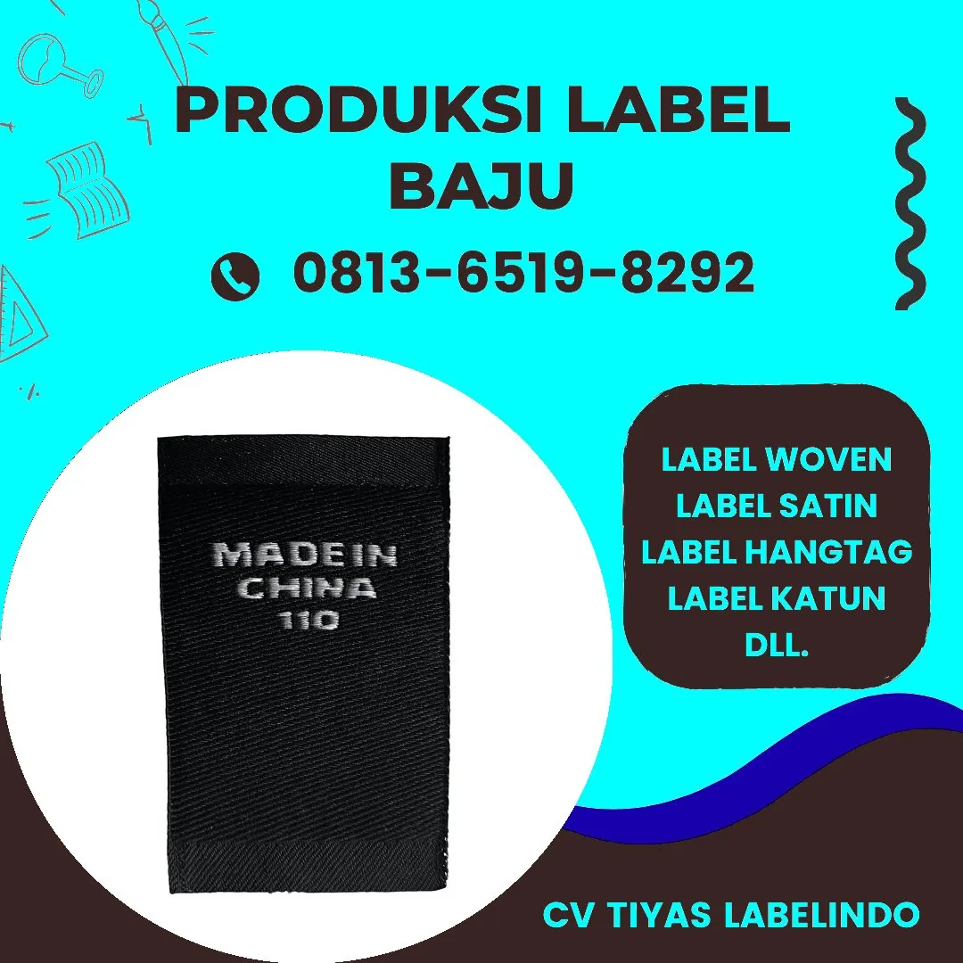 Label Hijab Sidoarjo, Label Tudung Besi Murah, Label Nama Untuk Baju, Label Tudung Plastik Murah, Desain Label Hijab, Contoh Label Jilbab, Label Tudung Acrylic Murah, Saiz Label Tudung, Nama Label Hijab Unik, Label Jilbab Akrilik