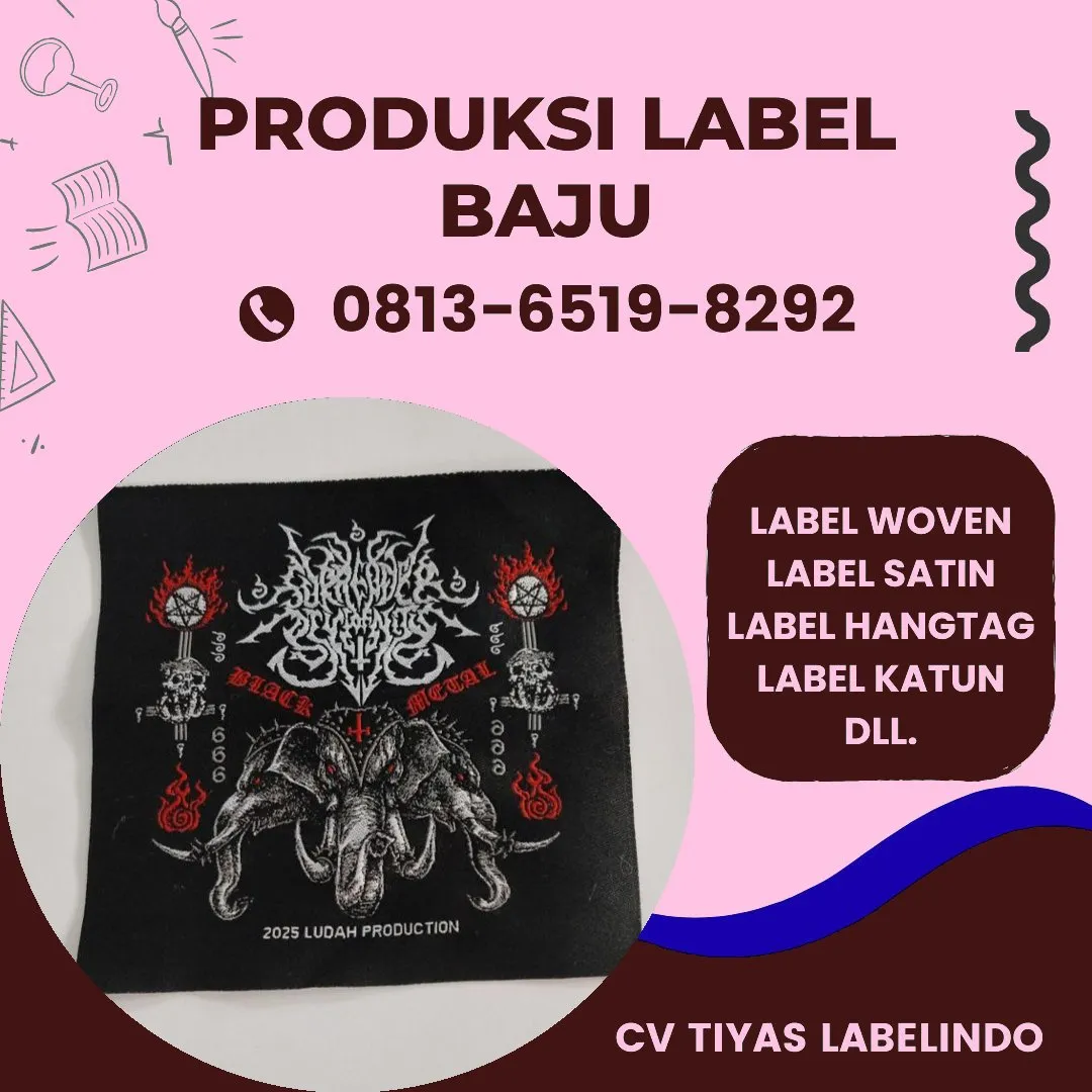 Label Untuk Hijab, Label Hijab Sidoarjo, Jual Label Jilbab Murah, Saiz Label Tudung, Contoh Label Pakaian, Harga Label Tudung Murah, Jahit Label Hijab, Label Hijab, Label Woven Jogja, Label Tudung Acrylic Murah