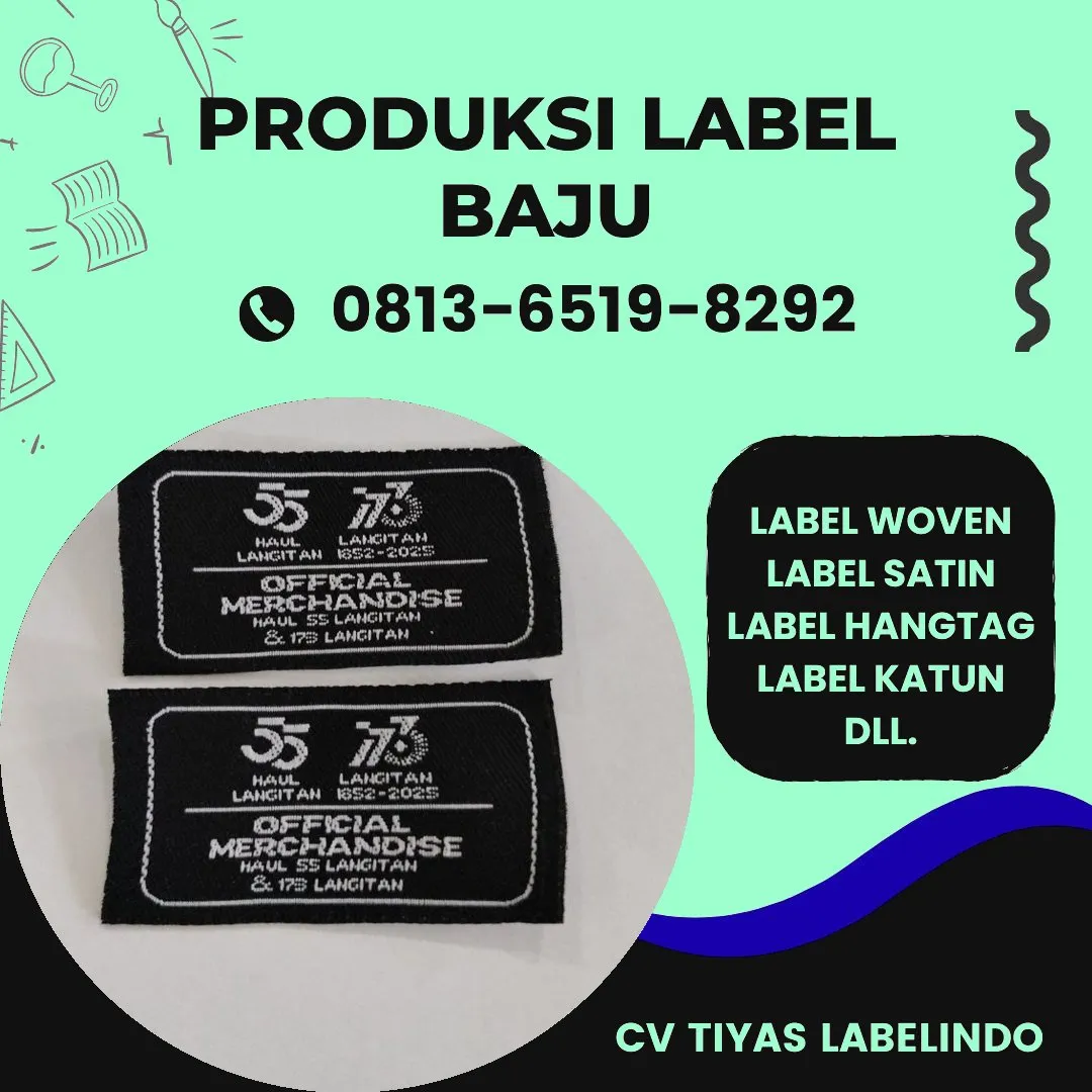 Ukuran Label Untuk Hijab, Model Label Hijab, Contoh Label Hijab, Tukang Jahit Label Tudung, Cetak Label Jilbab Bandung, Label Pengikat Kerudung Surabaya, Label Kertas Jilbab, Bikin Label Kerudung, Tag Tudung Acrylic, Tudung Label Acrylic