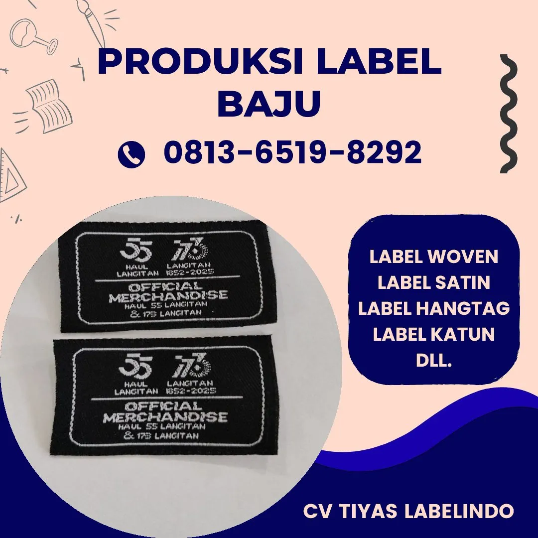 Label Hijab Woven, Label Hijab di Jogja, Contoh Label Tudung, Harga Label Kerudung, Label Jilbab Makassar, Pembuatan Label Hijab, Custom Label Hijab, Label Kerudung Besi, Label Hijab di Malang, Label Pengikat Kerudung