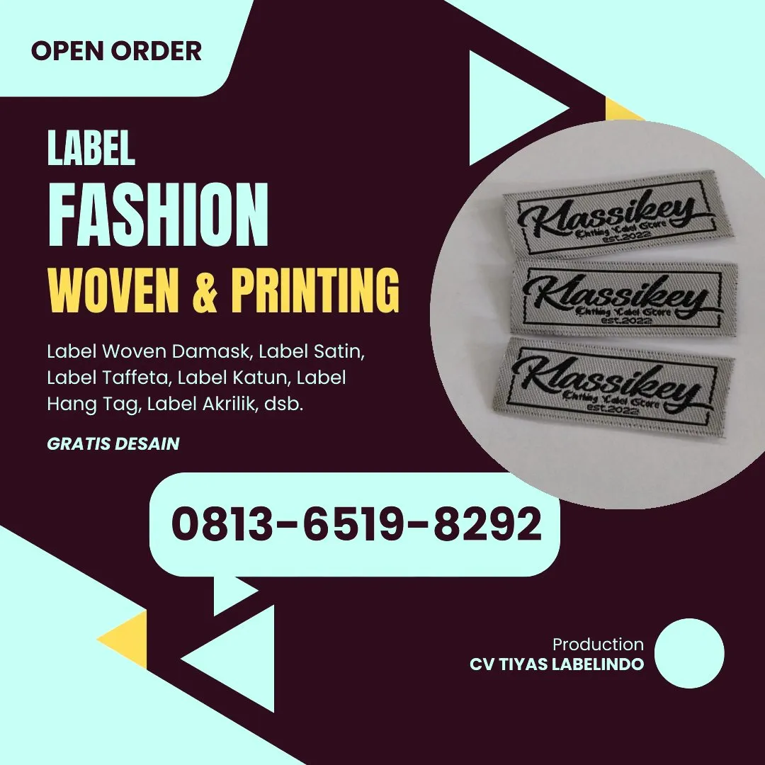 Label Tudung Bawal, Label Nama Untuk Tudung, Label Hijab Tanpa Jahit, Label Besi Hijab, Custom Label Hijab, Label Besi Untuk Tudung, Label Hijab Besi, Label Jilbab Ponorogo, Label Hijab Logam, Nama Label Hijab yang Bagus