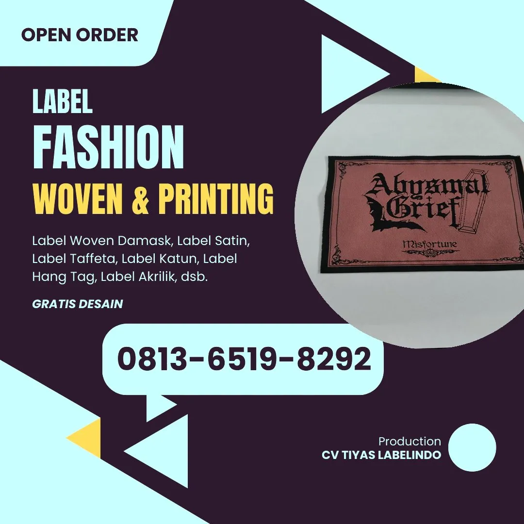 Label Besi Hijab, Label Hijab Semarang Murah, Contoh Label Tas, Contoh Label Hijab, Label Untuk Hijab, Label Jilbab Besi, Label Kerudung Besi, Custom Label Hijab, Label Pengikat Kerudung, Jual Label Jilbab Murah
