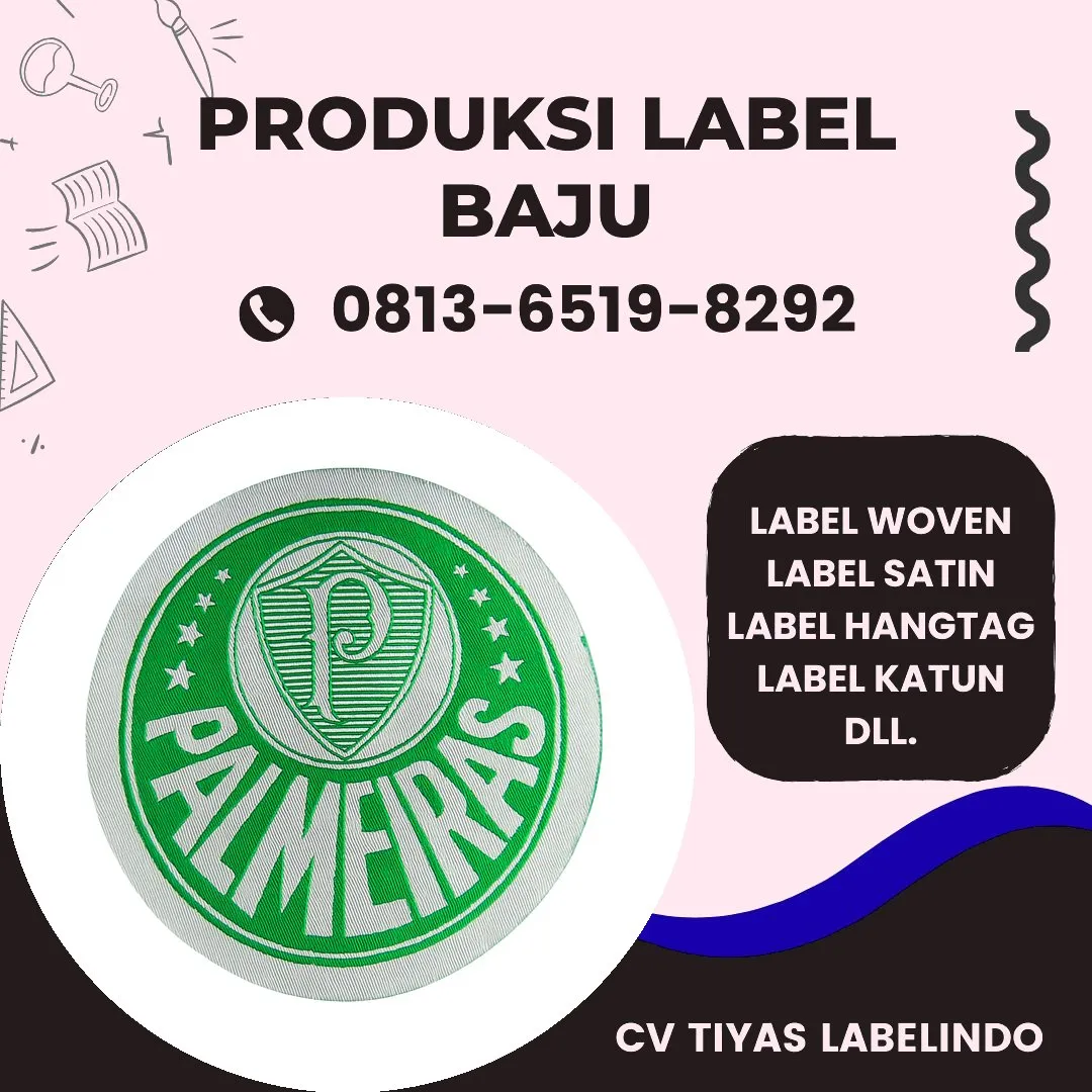 Label Besi, Model Label Hijab, Label Woven Jogja, Contoh Label Pakaian, Jual Label Hijab, Label Jilbab Plat, Ukuran Label Kerudung, Label Baju Hijab, Label Tudung Bawal, Label Hijab Jakarta