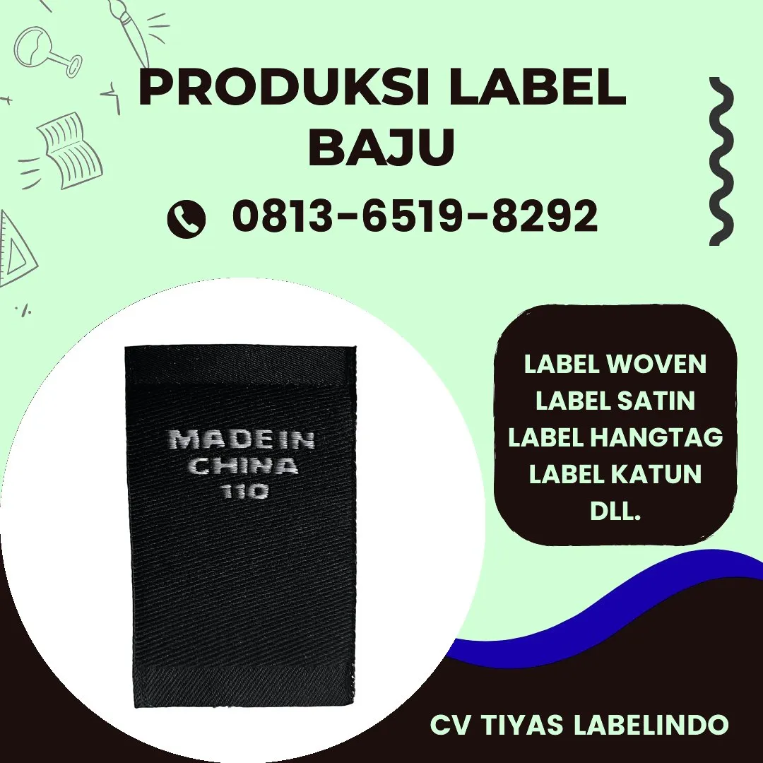 Label Tudung Besi, Label Hijab Purwokerto, Label Tudung Acrylic Murah, Label Hijab Jakarta, Harga Label Kerudung, Label Brand Hijab, Label Hijab Woven, Tag Tudung Acrylic, Label Pengikat Kerudung Surabaya, Label Jilbab Blitar