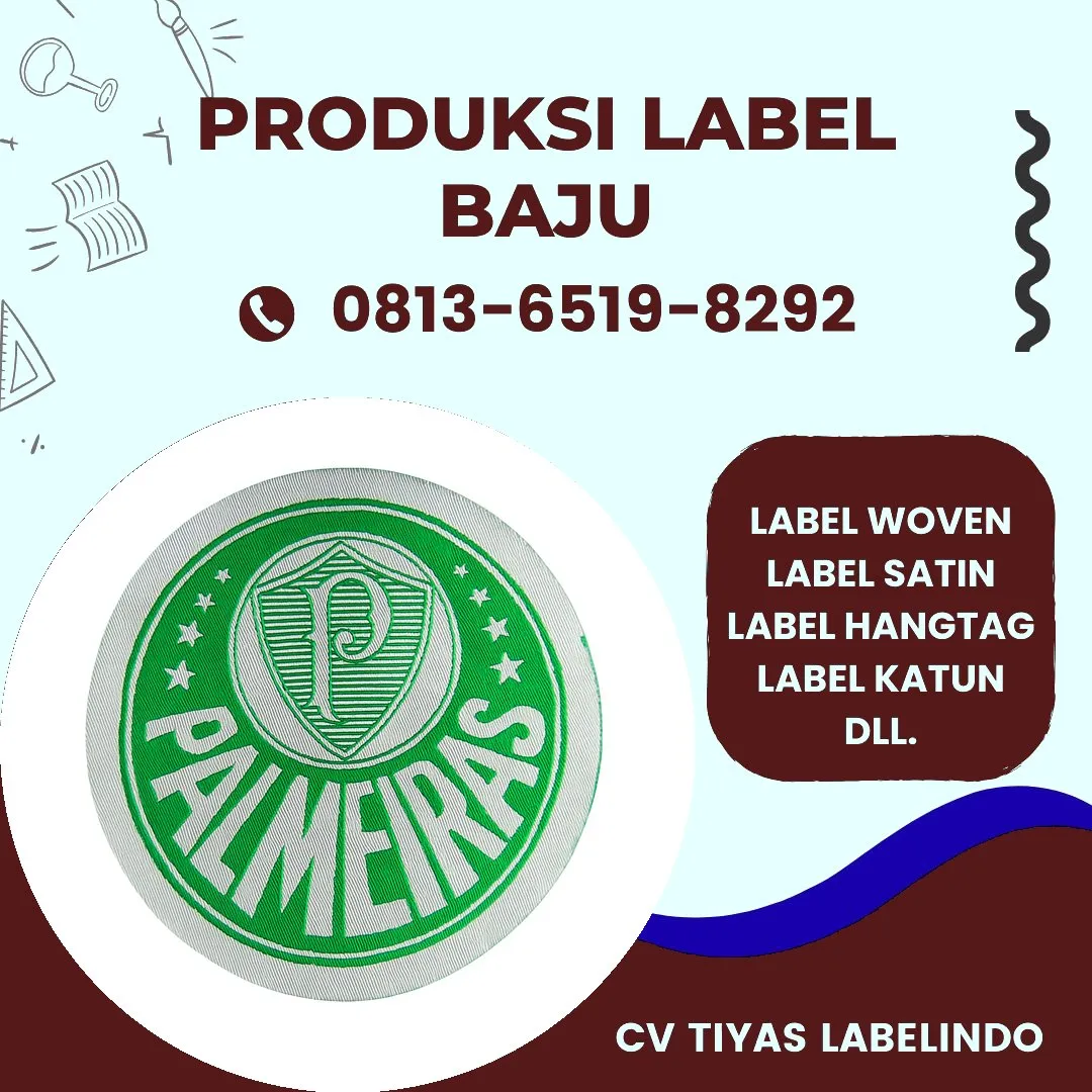 Label Tudung Kota Bharu, Label Jilbab Purwokerto, Cetak Label Hijab, Label Roll Hijab, Label Hijab yang Bagus, Label Kerudung Besi, Label Jilbab Plat, Label Jilbab Murah, Jahit Label Tudung, Label Jilbab Makassar