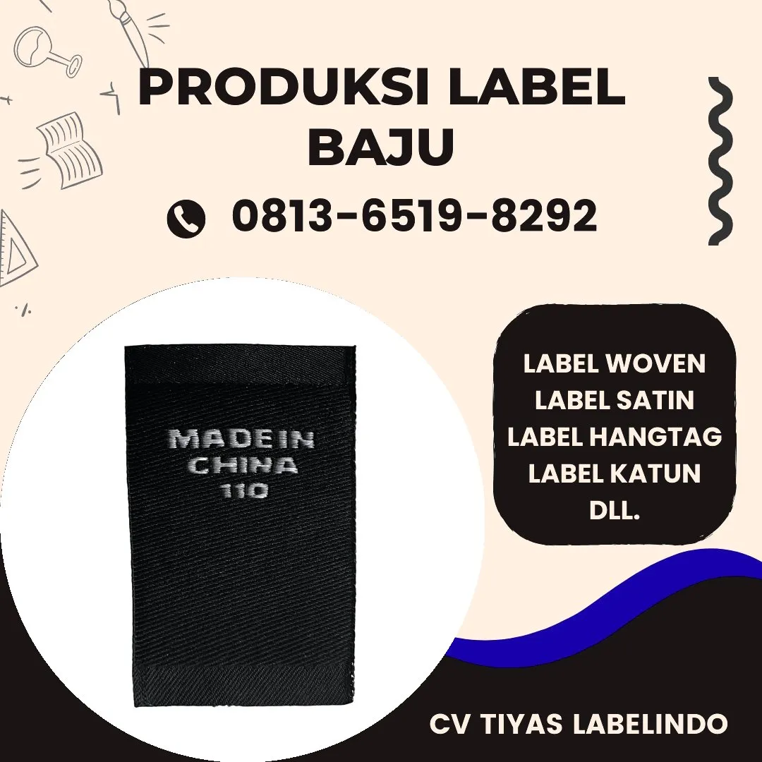 Bikin Label Kerudung Bandung, Label Kerudung, Label Jilbab Murah, Jual Label Hijab, Harga Label Hijab, Label Nama Untuk Tudung, Label Hijab, Label Nama Untuk Baju, Harga Label Tudung Murah, Ukuran Label Untuk Hijab
