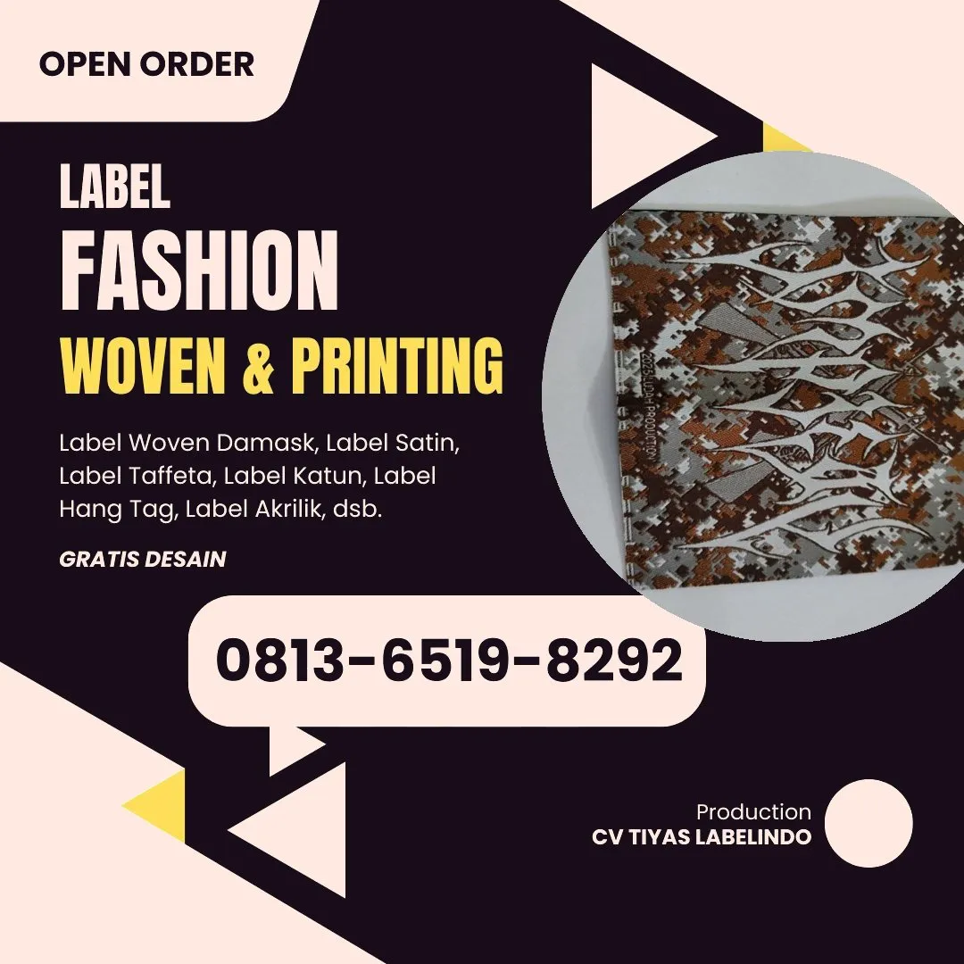 Tempat Bikin Label Kerudung di Bandung, Label Pengikat Hijab, Label Jilbab Ponorogo, Label Hijab di Jogja, Tag Tudung Acrylic, Label Hijab Malang, Label Tudung Metal, Label Tudung Murah Seremban, Label Pengikat Kerudung, Label Brand Hijab