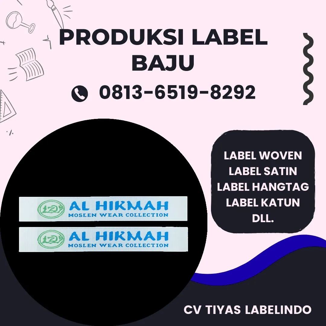 Ukuran Label Kerudung, Label Tudung Murah di Johor, Label Tudung Besi, Jenis Label Kerudung, Label Pada Hijab, Label Kerudung, Kerudung Tanpa Label, Label Jilbab Purwokerto, Contoh Label Hijab, Label Pengikat Kerudung Surabaya