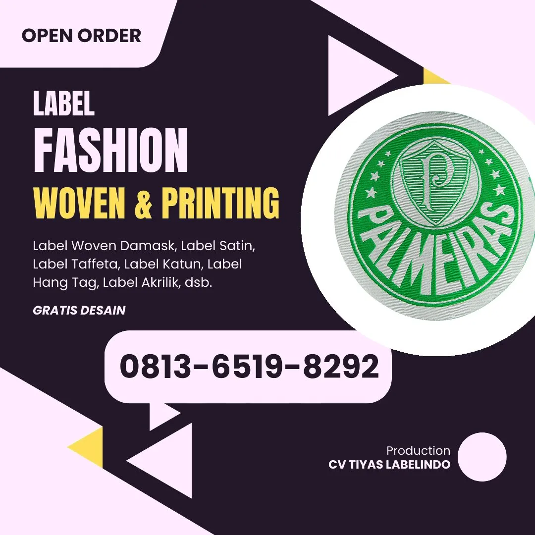 Label Jilbab Bekasi, Label Kerudung Murah, Label Besi Tudung, Label Tudung, Label Hijab Kertas, Label Hijab Murah, Cetak Label Kerudung, Jenis Label Tudung, Label Hijab di Bandung, Label Hijab Tanpa Jahit