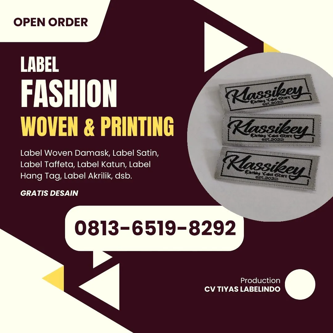 Cetak Label Kerudung, Label Tudung Metal, Bikin Label Kerudung, Print Label Tudung, Kedai Label Tudung Murah, Label Tudung Shah Alam, Harga Label Jilbab, Label Merk Hijab, Label Hijab Jogja, Label Jilbab Pontianak