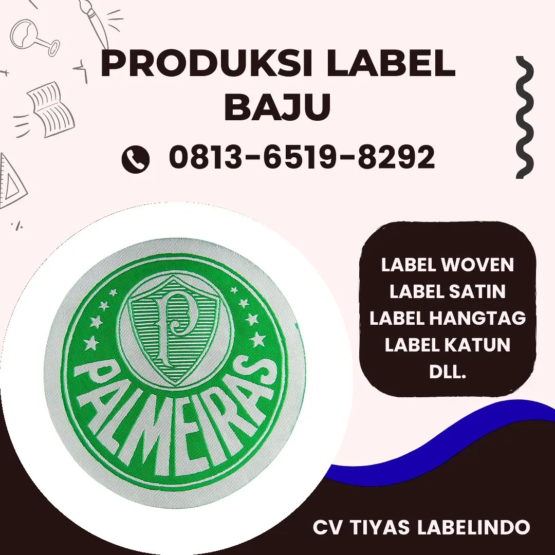 Label di Kerudung, Label Hijab yang Bagus, Label Hijab Plat, Desain Label Hijab, Kerudung Tanpa Label, Bikin Label Kerudung Bandung, Label Tudung Besi Murah, Contoh Label Jilbab, Tempahan Label Tudung Besi, Kedai Label Tudung Murah