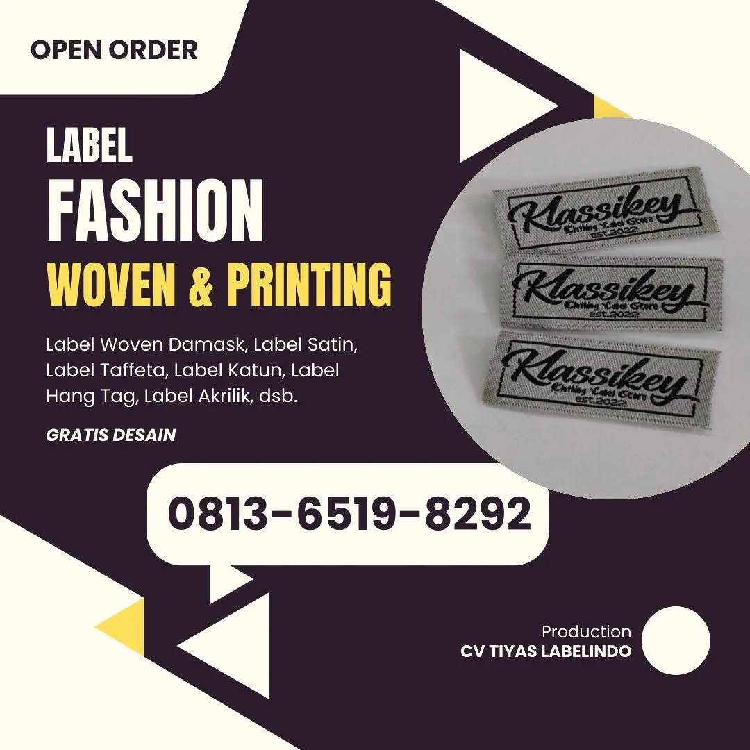 Jenis Label Kerudung, Label Jilbab Bekasi, Label Tudung Murah Kuantan, Label Kerudung Besi, Model Label Hijab, Label di Kerudung, Label Jilbab Jogja, Label Hijab Jakarta, Label Tudung Bawal, Bikin Label Kerudung Bandung