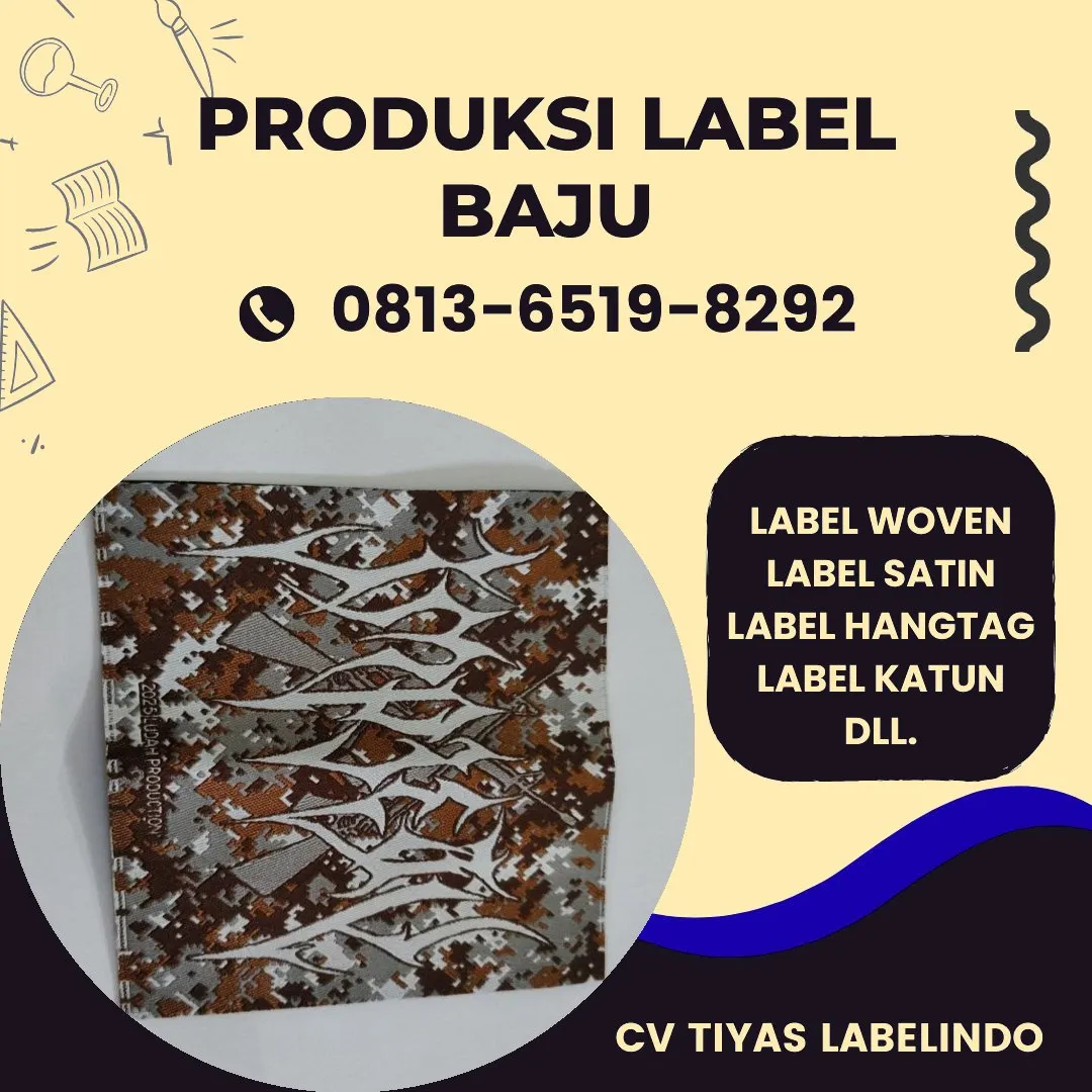 Label Pengikat Kerudung Surabaya, Bikin Label Kerudung Bandung, Label Tudung Murah Kelantan, Label Jilbab Palembang, Jual Label Hijab, Tukang Jahit Label Tudung, Jahit Label Tudung, Harga Label Kerudung, Label Hijab Plat, Label Baju Jogja Murah