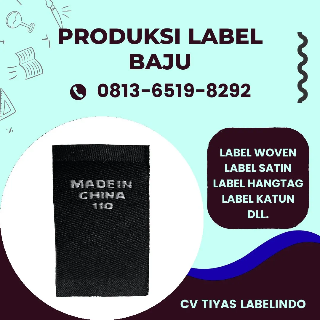 Label Jilbab Palembang, Design Label Tudung, Tag Tudung Acrylic, Label Kerudung, Label Tudung Besi, Contoh Label Tas, Label Hijab Jogja, Label Hijab Sidoarjo, Label Jilbab Pekanbaru, Label Jilbab Besi