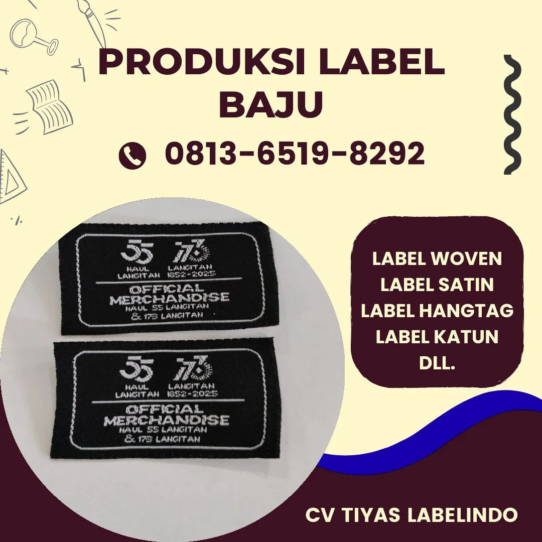 Label Baju Jogja, Label Jilbab Murah Jogja, Membuat Label Hijab, Design Label Produk, Label Tudung Murah Kelantan, Label Hijab, Kedai Label Tudung Murah, Pembekal Label Tudung Murah, Kerudung Tanpa Label, Label Jilbab Makassar