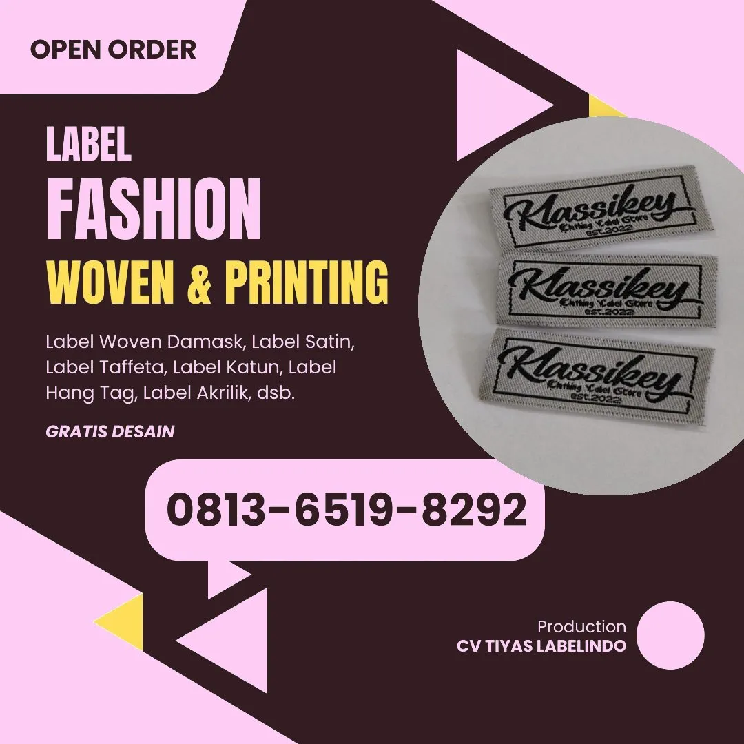 Contoh Label Tudung, Harga Label Jilbab, Label Hijab Logam, Label Hijab di Bandung, Label Tudung Plastik Murah, Label Tudung Bawal, Label Besi Hijab, Label Kerudung Murah, Label Hijab, Pembekal Label Tudung Murah