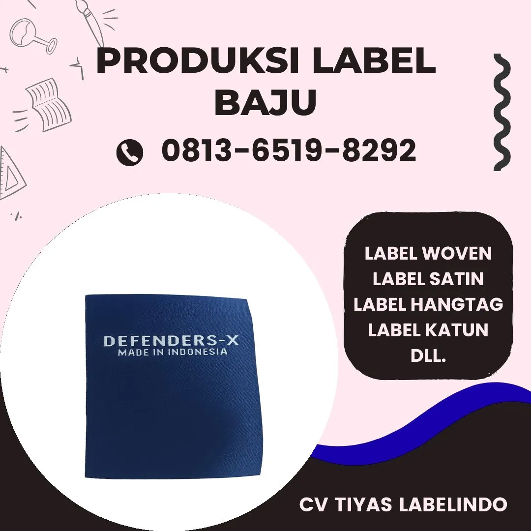 Label Tudung Murah di Melaka, Label Jilbab Makassar, Label Jilbab Akrilik, Label Besi Hijab, Label Tudung Sulam, Harga Label Jilbab, Label Untuk Tudung, Label Tudung Plastik Murah, Ukuran Label Untuk Hijab, Label Tudung Johor Bahru