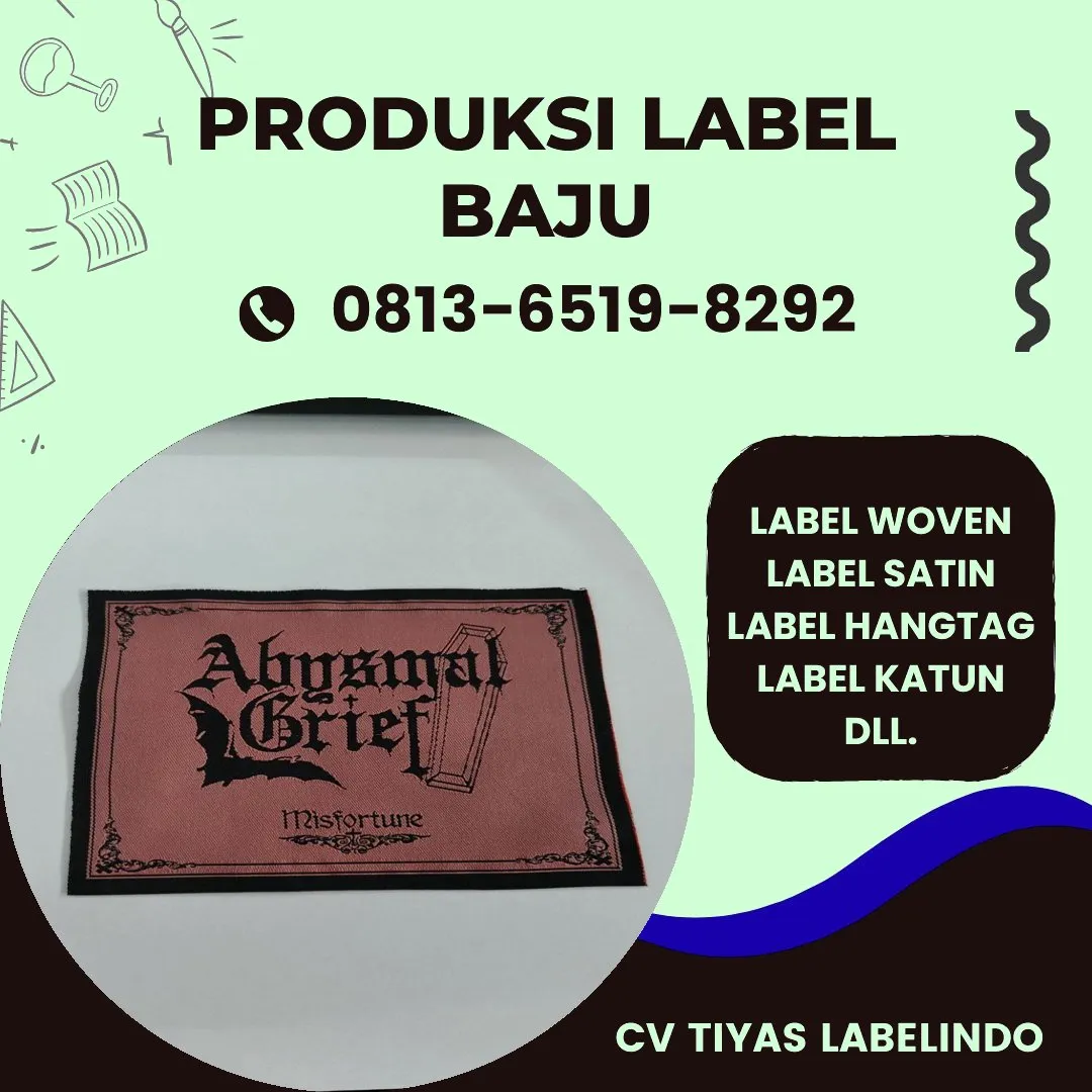 Design Label Tudung, Kedai Label Tudung Kota Bharu, Label Hijab Woven, Label Tudung Murah Shah Alam, Label Woven Jogja, Label Hijab Kertas, Label Pengikat Hijab, Label Besi Hijab, Label Tudung Murah Kuantan, Label Jilbab Bekasi