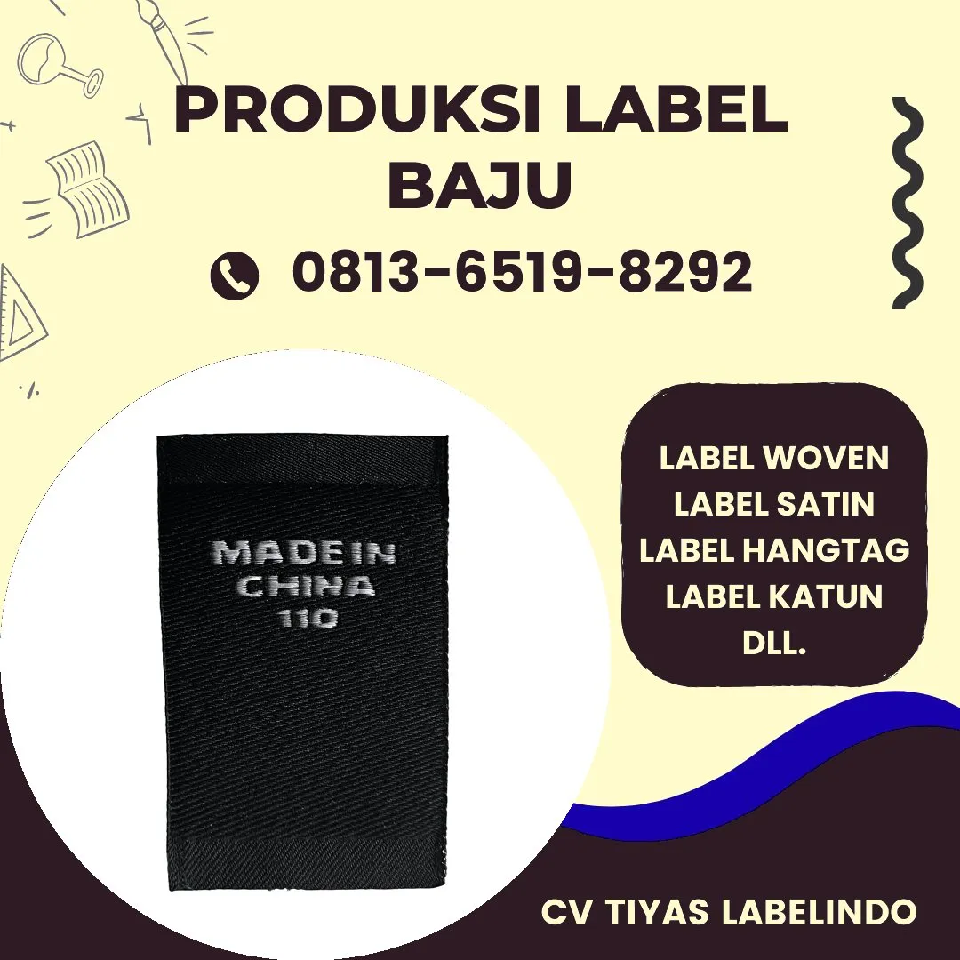 Harga Label Tudung Murah, Label Hijab Kain, Label Nama Hijab, Label Hijab Malang, Label Nama Untuk Baju, Label Jilbab Jogja, Jahit Label Tudung, Jenis Label Kerudung, Jual Label Merk Hijab, Harga Tudung Aidijuma Mengikut Label