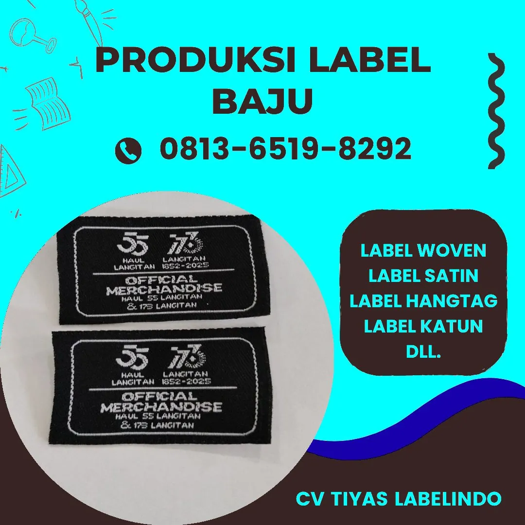 Label Tudung, Label Untuk Tudung, Label di Kerudung, Kedai Label Tudung Kota Bharu, Label Jilbab Plat, Design Label Produk, Label Nama Untuk Tudung, Label Tudung Johor Bahru, Tag Tudung Acrylic, Contoh Design Label Tudung