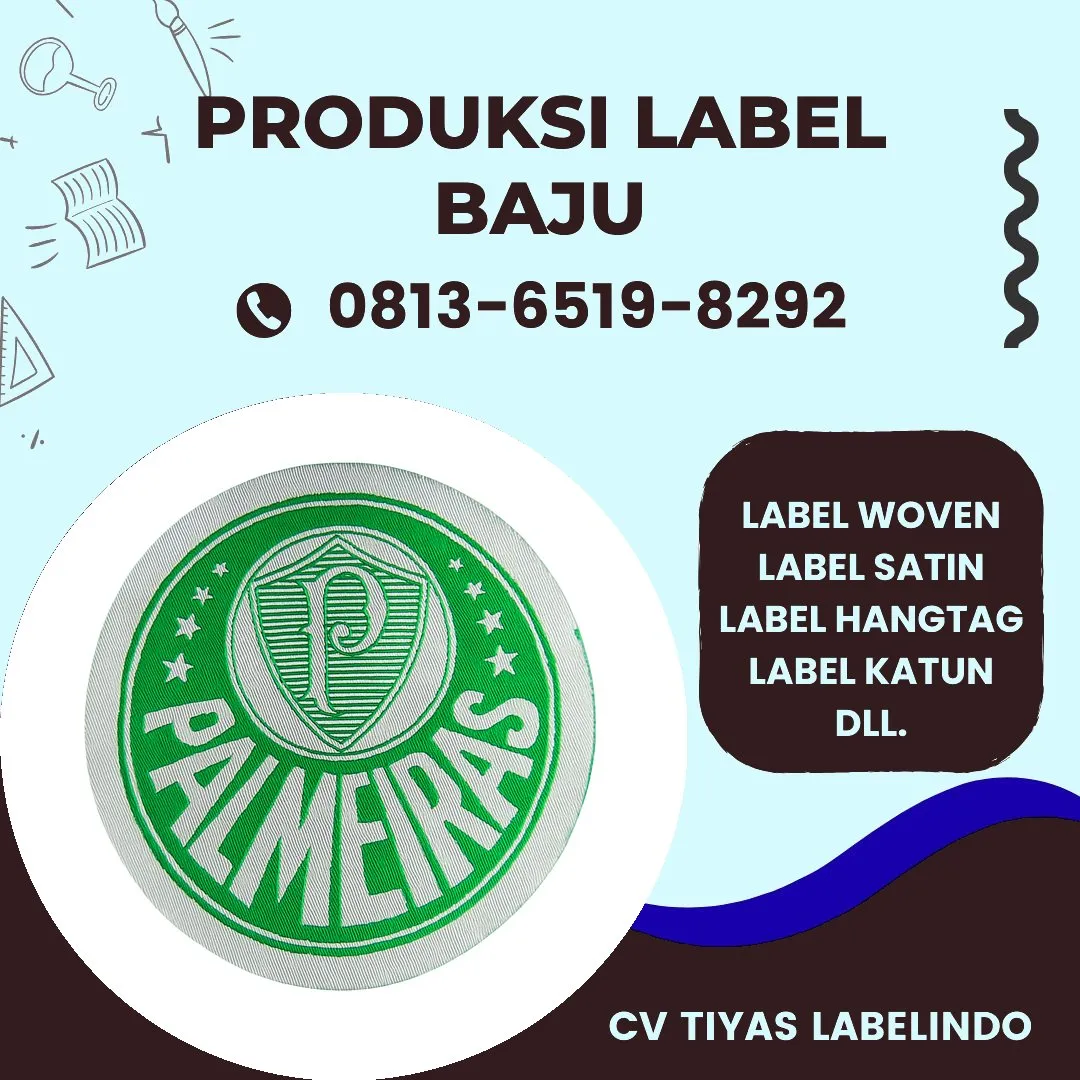 Jenis Label Tudung, Label Tudung Murah Kuantan, Label Jilbab Murah, Label Pengikat Hijab, Label Jilbab Blitar, Tempat Bikin Label Kerudung di Bandung, Contoh Label Pakaian, Pembuatan Label Hijab, Cetak Label Kerudung, Bikin Label Kerudung