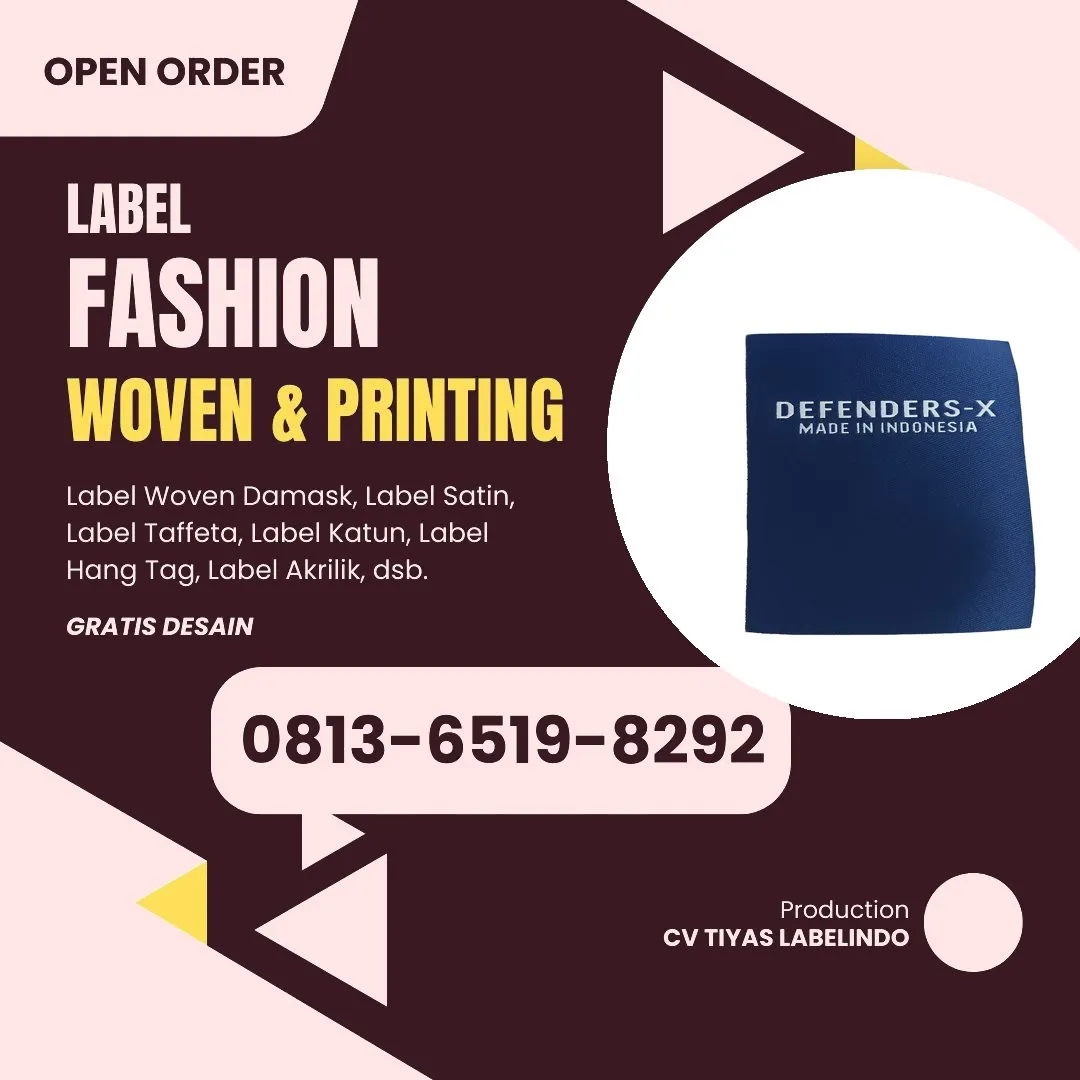 Label Tudung Murah Kuantan, Kedai Label Tudung Murah, Label Hijab Jakarta, Design Label Tudung, Jual Label Jilbab Murah, Label Tudung Murah, Jual Label Hijab, Cetak Label Hijab, Contoh Label Tas, Label Tudung Besi Murah