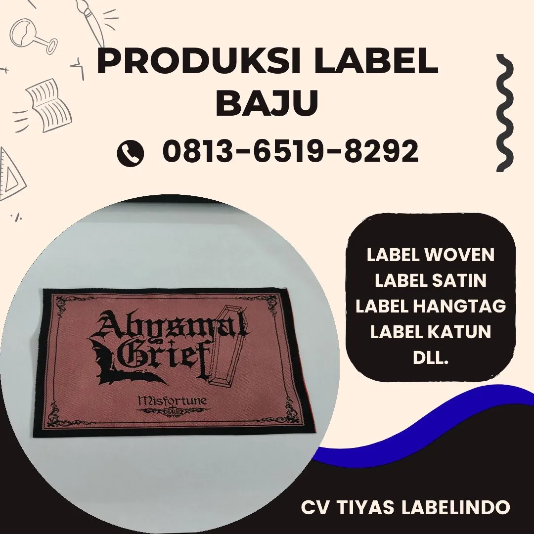 Kedai Label Tudung Murah, Label Untuk Kerudung, Label Tudung Murah di Johor, Label Jilbab Bandung, Label Jilbab Ponorogo, Jual Label Jilbab Murah, Label Jilbab Samarinda, Tempat Bikin Label Kerudung di Bandung, Label Untuk Jilbab, Label Pada Hijab