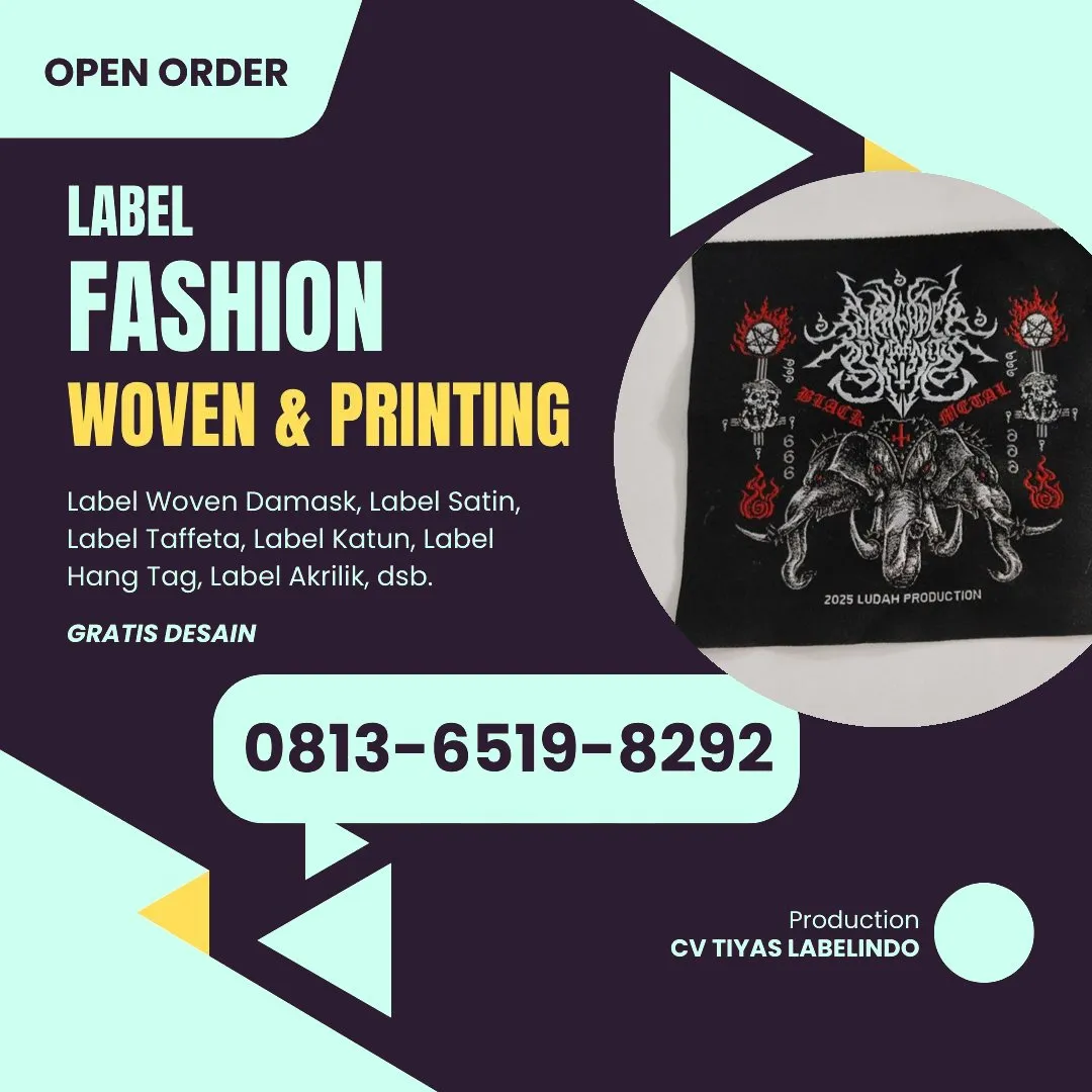 Label Tudung Murah Seremban, Label Hijab Semarang Murah, Label Hijab Surabaya, Label Jilbab Samarinda, Print Label Tudung, Pembuatan Label Hijab, Label Jilbab Jogja, Label Untuk Tudung, Label Baju Hijab, Label Jilbab Ponorogo