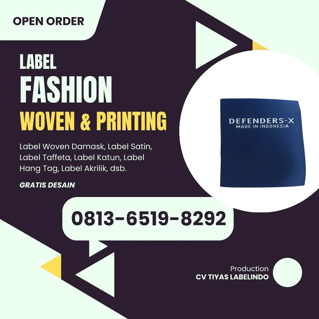 Label Tudung Besi Murah, Kedai Label Tudung Kota Bharu, Label Jilbab Bekasi, Cetak Label Jilbab Bandung, Label Pada Hijab, Label Pengikat Kerudung Surabaya, Label Pita Hijab, Label Tudung Murah Shah Alam, Label Tudung Murah Sabah, Harga Label Kerudung