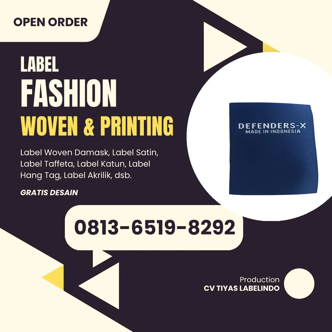 Label Besi Untuk Tudung, Label Hijab Kertas, Harga Label Jilbab, Label Hijab Semarang Murah, Label Merk Hijab, Label Hijab Kayu, Custom Label Hijab, Label Tudung Murah Kuantan, Label Jilbab Besi, Membuat Label Hijab